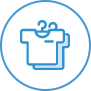 benefits features img