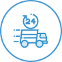 benefits features img