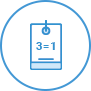 icon benefits