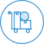 icon benefits
