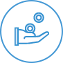icon benefits