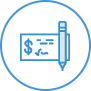 icon benefits