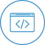 icon benefits