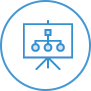 icon benefits