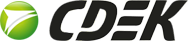 logo footer