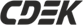 mini logo