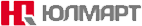 clients slider img