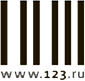clients slider img